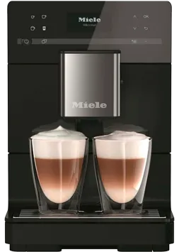Иконка