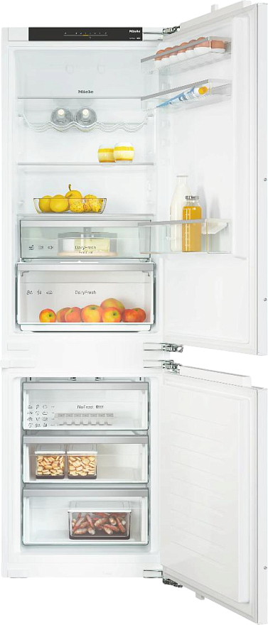 Miele
