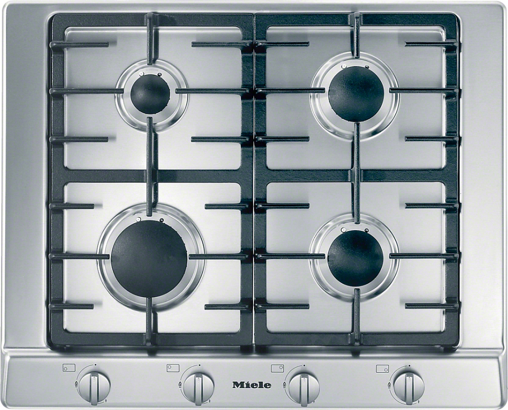 Ремонт варочных панелей Miele KM2010 в сервисном центре FIX-Miele