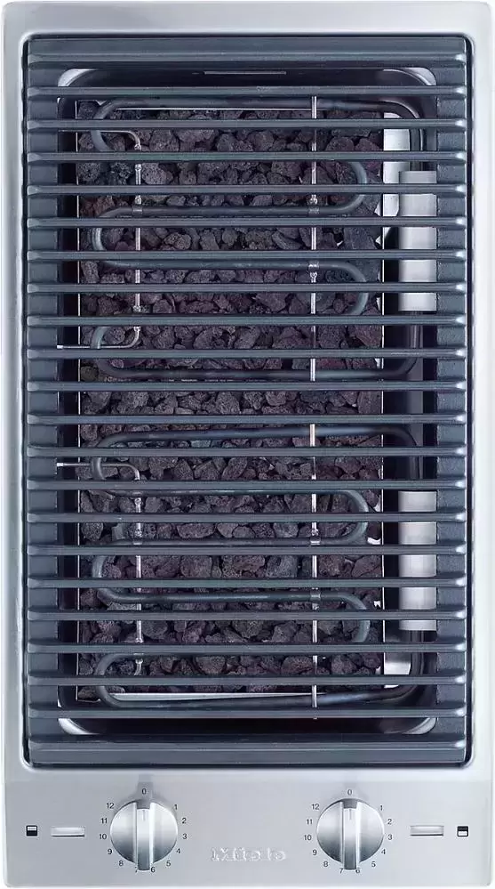 Ремонт варочных панелей Miele CS1312 BG в сервисном центре FIX-Miele