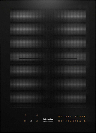 Ремонт варочных панелей Miele CS7612FL в сервисном центре FIX-Miele