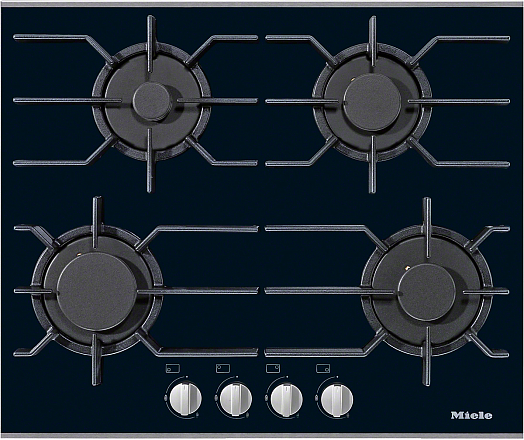 Ремонт варочных панелей Miele KM3010 в сервисном центре FIX-Miele
